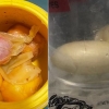 ‘킨더 초콜릿 통’ 통째로 삼킨 男…안에는 마약 있었다