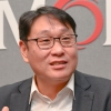 [CES 2023]“게걸음 ‘크랩주행’ 수요 반드시 있을 것…반도체 내재화 노력”