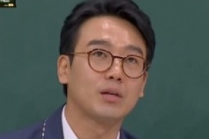 ‘재벌집’ 김남희 “JYP 오디션, 5초 만에 광탈”
