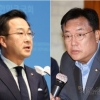 野 “군미필 尹대통령 어설픈 대응”…與 “적은 휴전선 너머에”