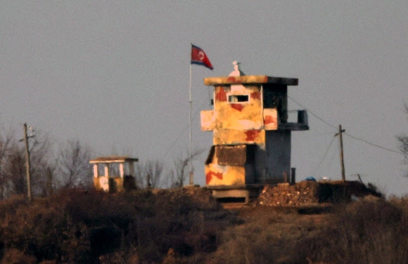‘김정은 생일’ 언급없이 조용한 북한  