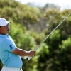 김주형 올해 첫 PGA 대회 5위… 최종라운드 10언더파 욘 람 우승