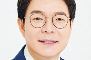 성동, 1인가구 전월세 안심계약 도움 인기
