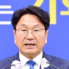 경제성 낮다고… 광주공공의료원 설립 위기