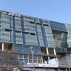 금천구, 보훈예우수당 지급대상자 확대