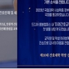 전남대 간호대학, 용봉캠퍼스로 이전