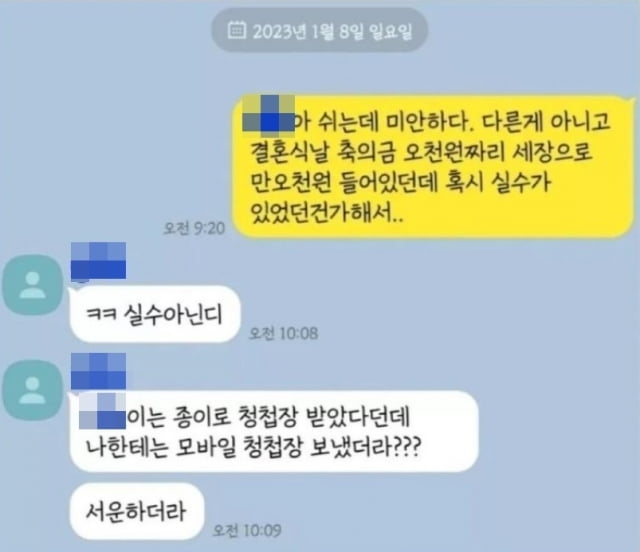 블라인드 캡처