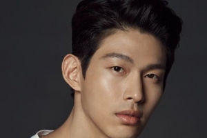 최정원, 불륜 의혹 부인 “불미스러운 일 없었다”
