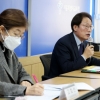서울 초6·중3, 2학기에 기초학력 집중 교육한다