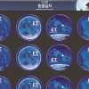 동원F&B, 설 선물세트 200여종 선봬… 영화 캐릭터도 접목