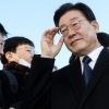 檢, 이재명 ‘성남 FC후원금’ 대신 부정청탁 들어줬나 추궁