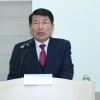 구리시장 “올해 20만 시민의 행복시대 여는 원년”… “테크노밸리·그린시티 본격 추진”… 신년 기자회견서 밝혀