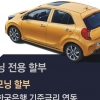 최저가·최대 혜택에도 고개 안 드는 소비심리