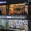 퇴근 후 와인 한잔, 편의점 ‘주류’ 되다