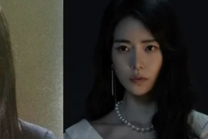 ‘더글로리’ 임지연, 실제 학창시절 모습보니