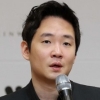 “완벽한 인격살인”…임동혁, ‘이혼소송 중 음란사진 전송’ 무혐의