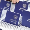 한국 ‘여권 파워’ 올해도 2위… 일본 1위·북한은 뒤에서 9위