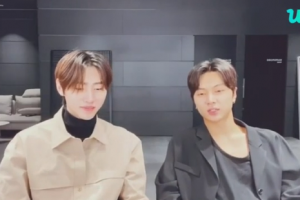 “한국사, 단편소설 같다” 보이그룹 멤버 발언 논란