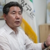 “군수가 간다”…양구군 ‘현장 군수실’ 연중 운영
