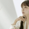 김나영 “멋진 추억…” 아름다운 이별 [공식]