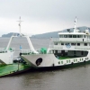 여객선 없는 10개 섬에 선박 투입… 섬 택배비도 지원