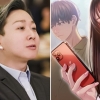 ‘연애한도초과’ 박형준, 췌장암 투병중이었다 충격