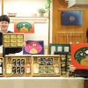 CJ제일제당, 선물세트 300여종… 식용유·스팸·김 등 중저가 제품 늘려