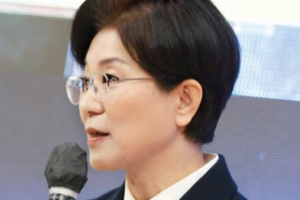“은평, 서북권 대표도시로 우뚝”