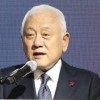 김한길 “청년·사회적 약자, 소외되지 않게 노력”