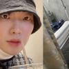 최고기 “월수입 12만원”…병원서 포착