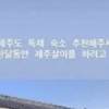 이혼 사실에 재조명된 아옳이 과거 ‘스토리’