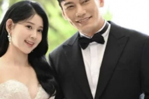 나는솔로 6기 영철♥영숙 응급수술…딸 로라 출산