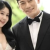 나는솔로 6기 영철♥영숙 응급수술…딸 로라 출산
