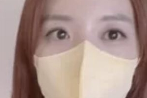 김소영♥오상진 ‘유재석 아파트’로 이사