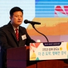 김태우 서울 강서구청장, “원도심 균형발전과 구민 행복 실현”