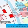 새만금 땅따먹기 전쟁 재점화