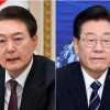 [속보] 대통령실, 이재명 영수회담 제안에 “국회 상황 등 고려해 판단”