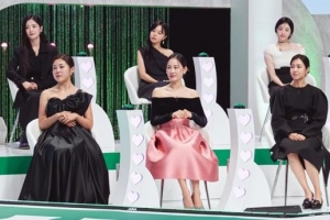 장동민, ‘6살 연하’ 아내 첫 공개