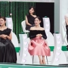 장동민, ‘6살 연하’ 아내 첫 공개
