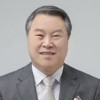 “화합·소통·통합 이끌어 광주체육 재도약”[로컬人 포커스]