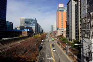 산업화 토대 구로공단의 성쇠… 퇴적된 ‘노동 희생’ 등 명암 잊지 말고 되새겨 봤으면[마강래의 함께 살아가는 땅]