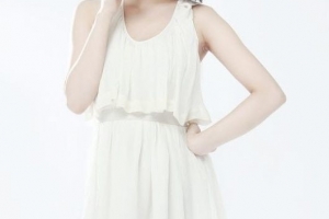 ‘JYP 출신’ 한나, 9개월 지나 알려진 사망