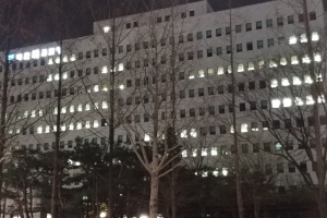 엄마는 수차례 살해 시도, 중학생 아들은 아빠 시신 훼손