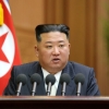 북한, 다음주 최고인민회의…통일부 “김정은 연설 가능성 주시”