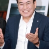 서거석 전북교육감 허위사실 공표 혐의 부인