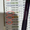 “눈 작음” “못생김”…출석부에 아이들 외모 품평한 선생님
