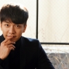 이승기, 5억5천만원 또 기부