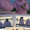 “포털 메인기사감”…전소민·양세찬 커플사진