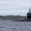 美해군총장 ‘일본 핵잠수함’ 거론 파장
