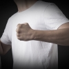 “코 고는 소리 시끄럽다” 동료 흉기 살해한 20대男
